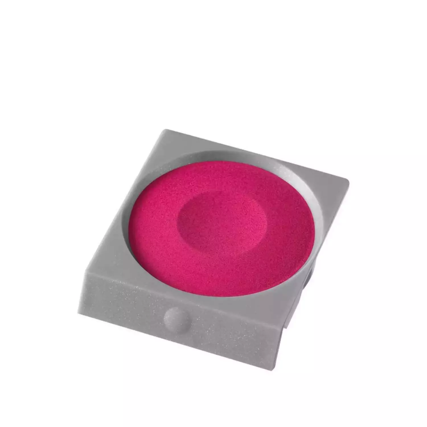 Pelikan Farbkasten Ersatzfarbe magenta - 43