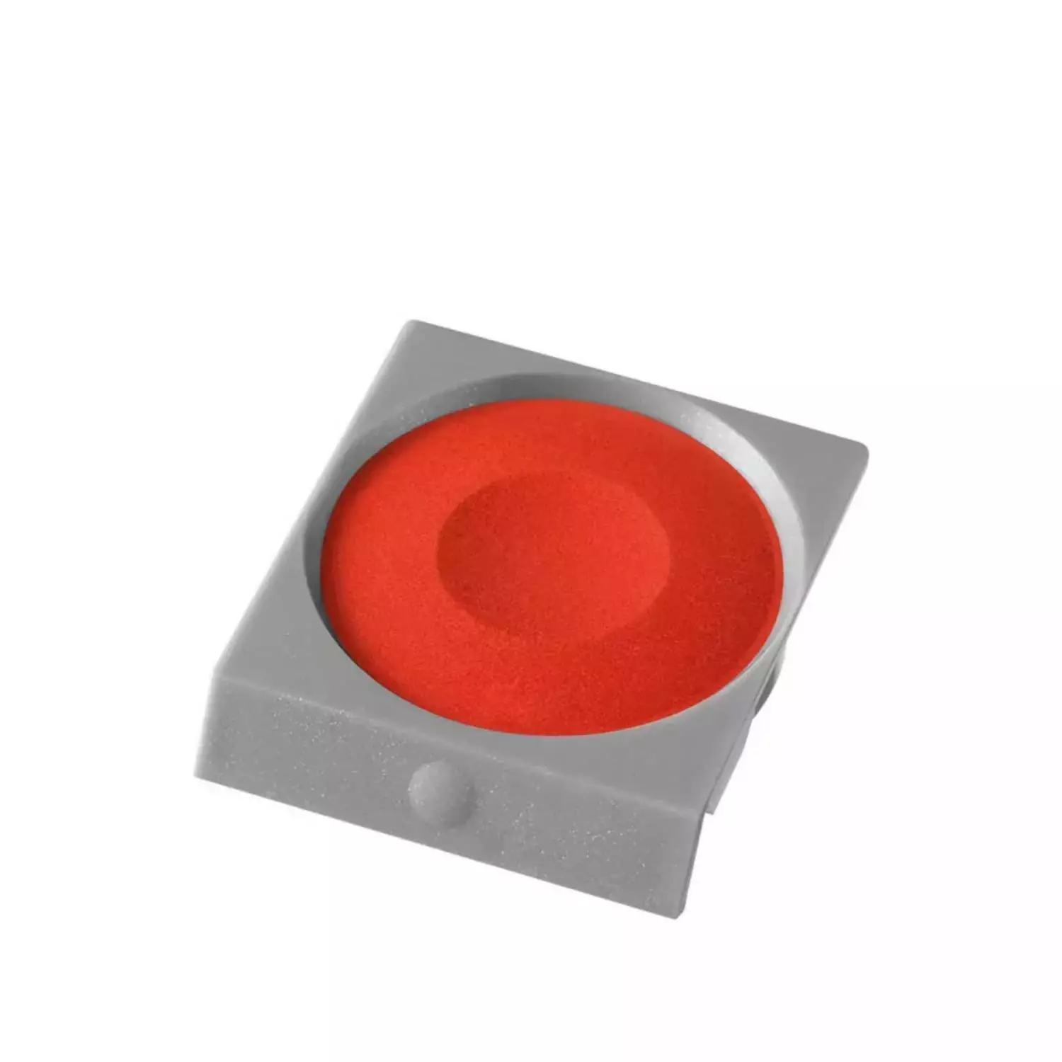 Pelikan Farbkasten Ersatzfarbe zinnober - 54