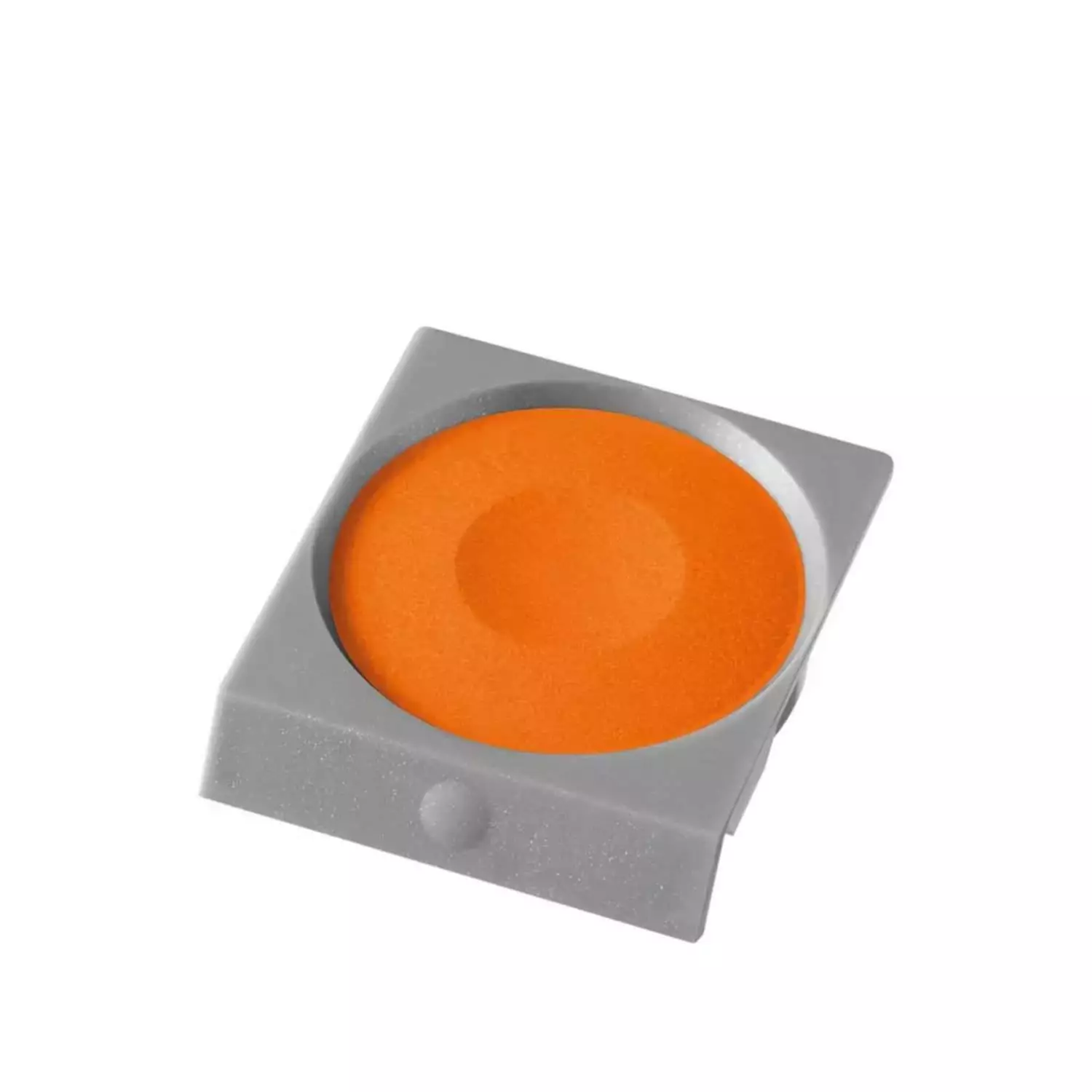 Pelikan Farbkasten Ersatzfarbe orange - 59b