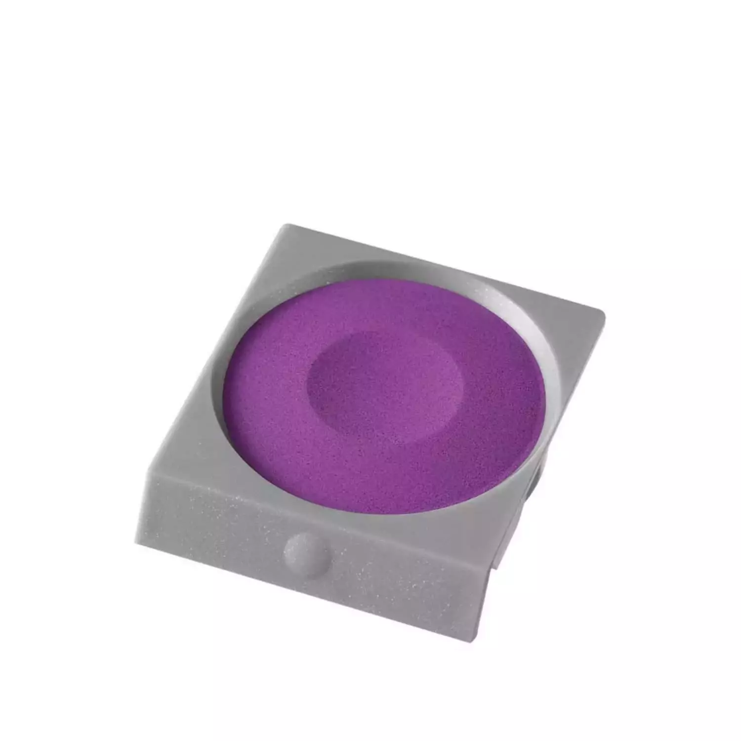 Pelikan Farbkasten Ersatzfarbe violett - 109