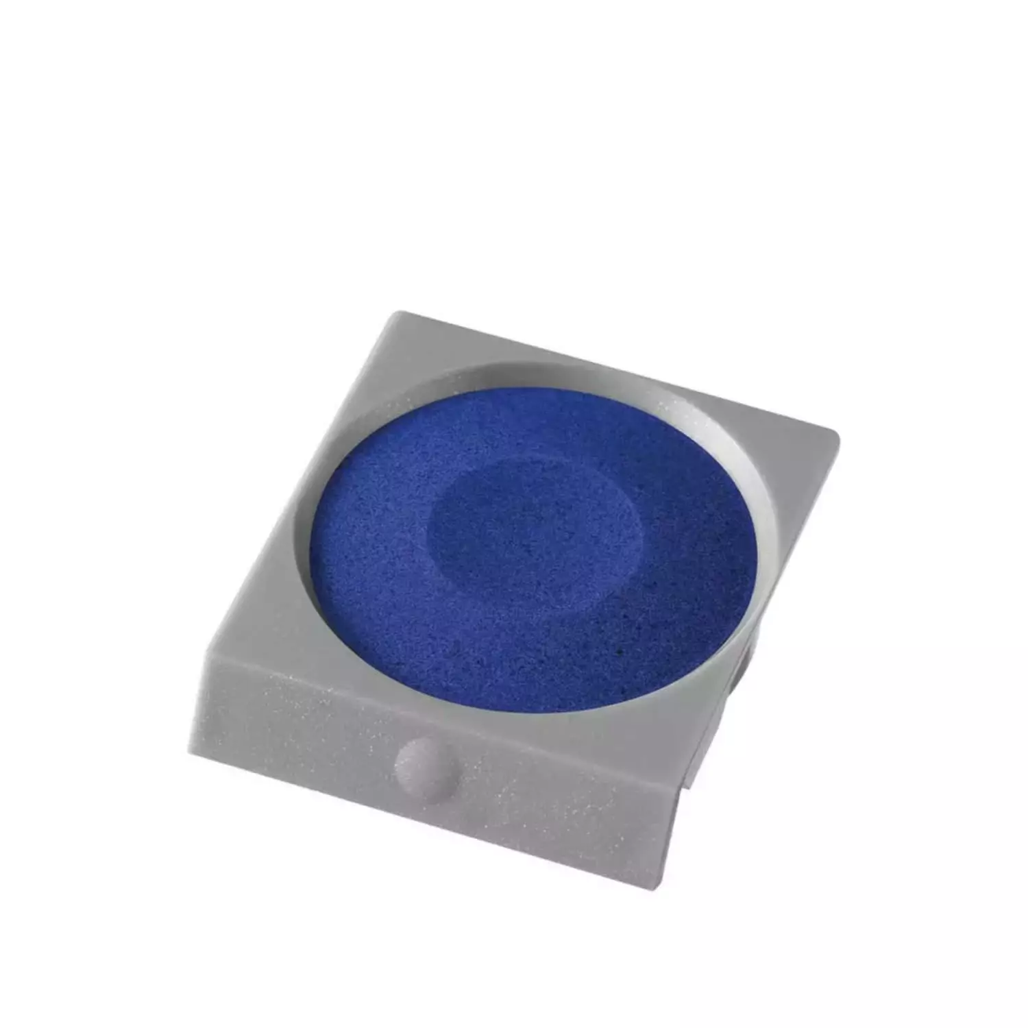 Pelikan Farbkasten Ersatzfarbe ultramarin - 120