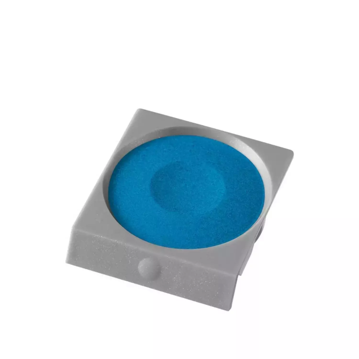 Pelikan Farbkasten Ersatzfarbe cyanblau - 128