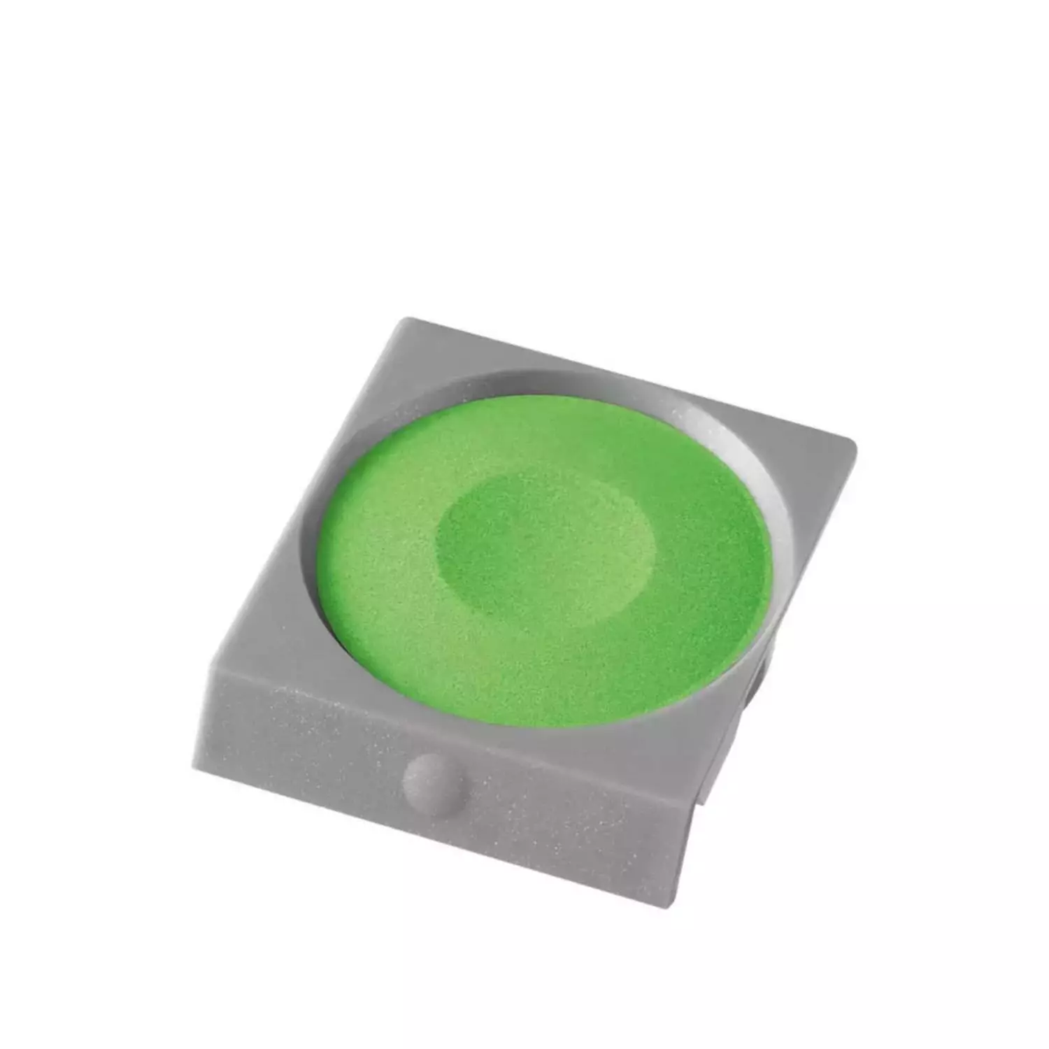 Pelikan Farbkasten Ersatzfarbe gelbgrün - 155