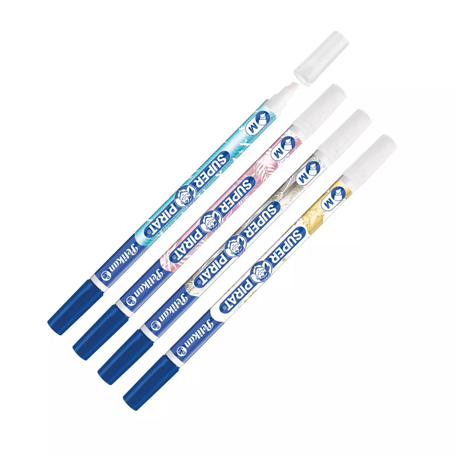 Pelikan Tintenlöscher 