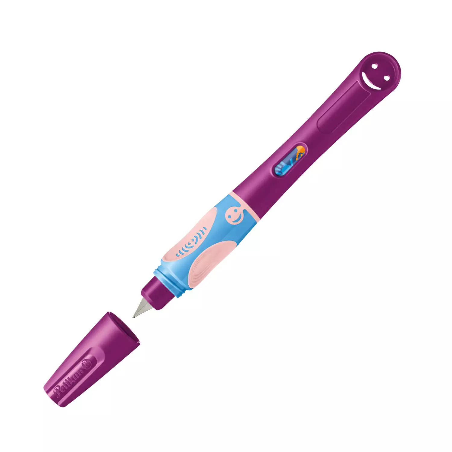 Pelikan griffix Füller, Sweet Berry