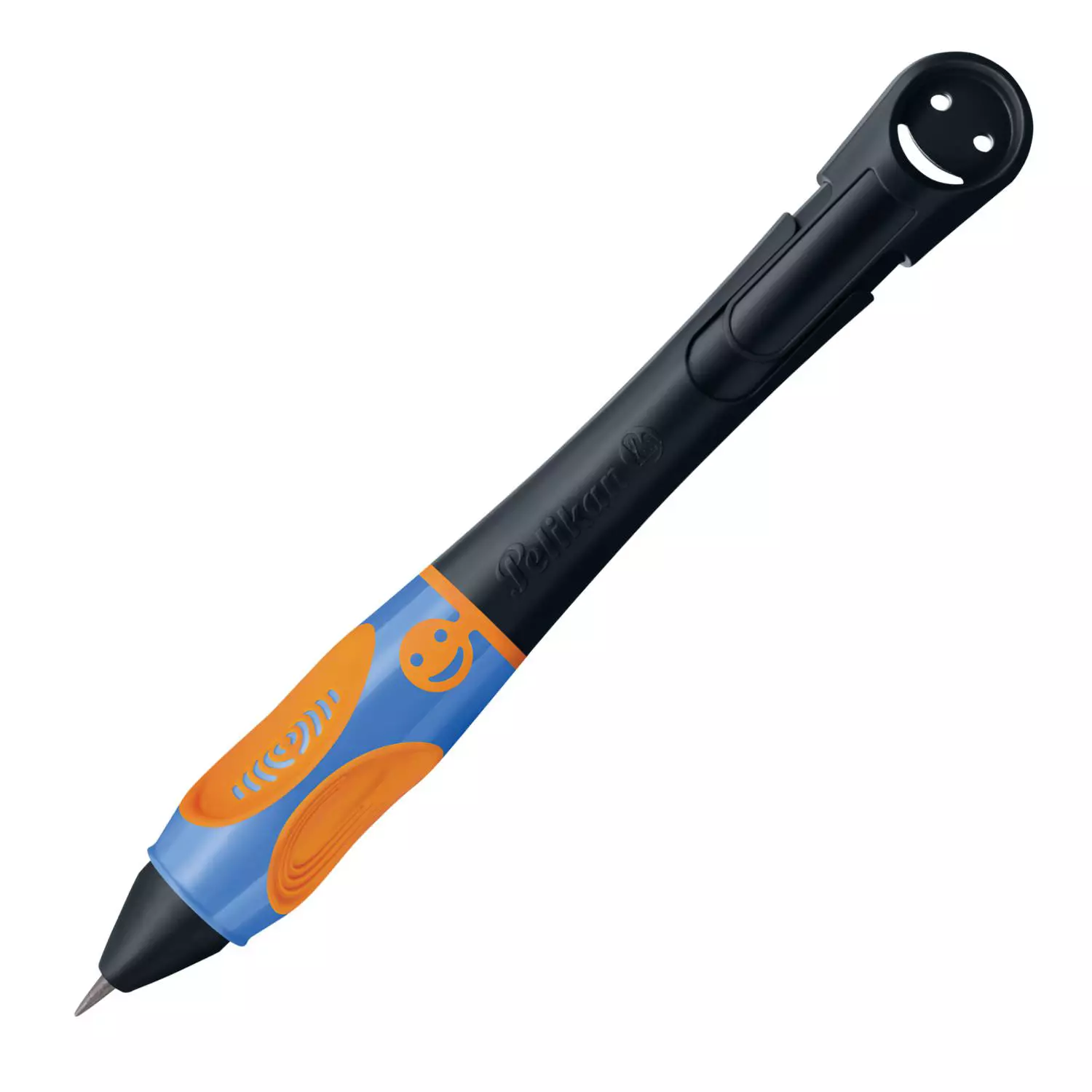 Pelikan griffix Bleistift, Neon Black
