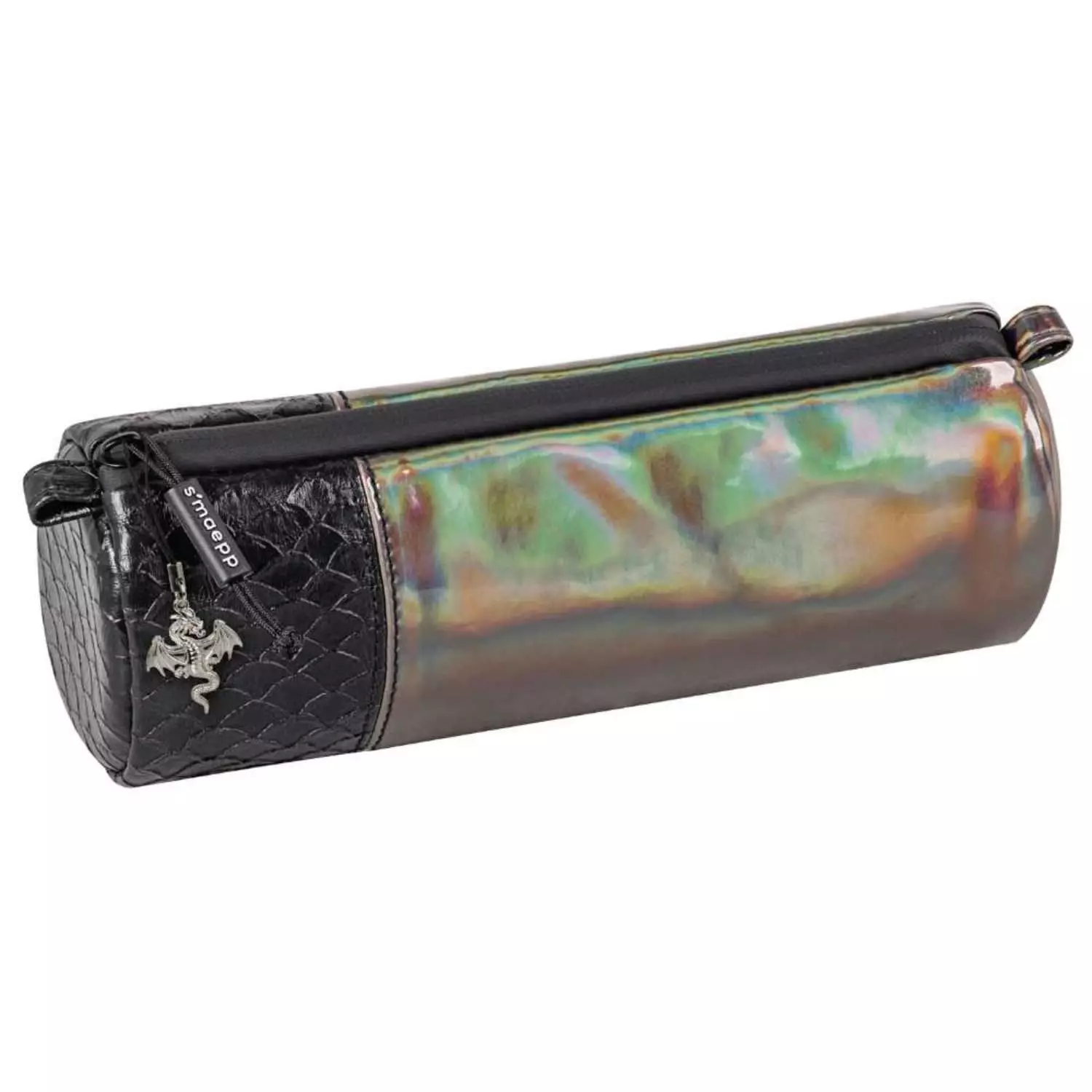 Brunnen Etui, Drago