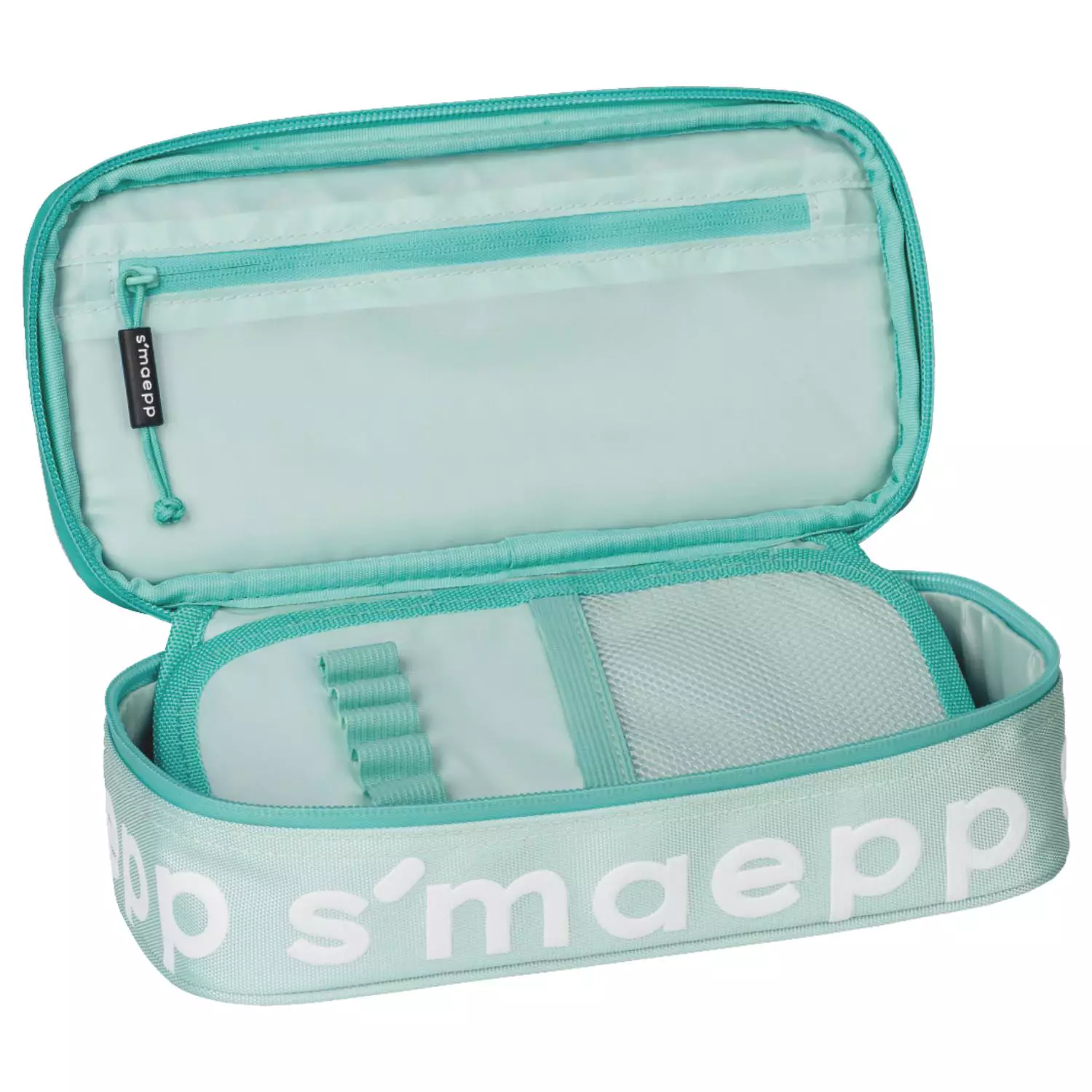 Brunnen s'maepp XL, mint