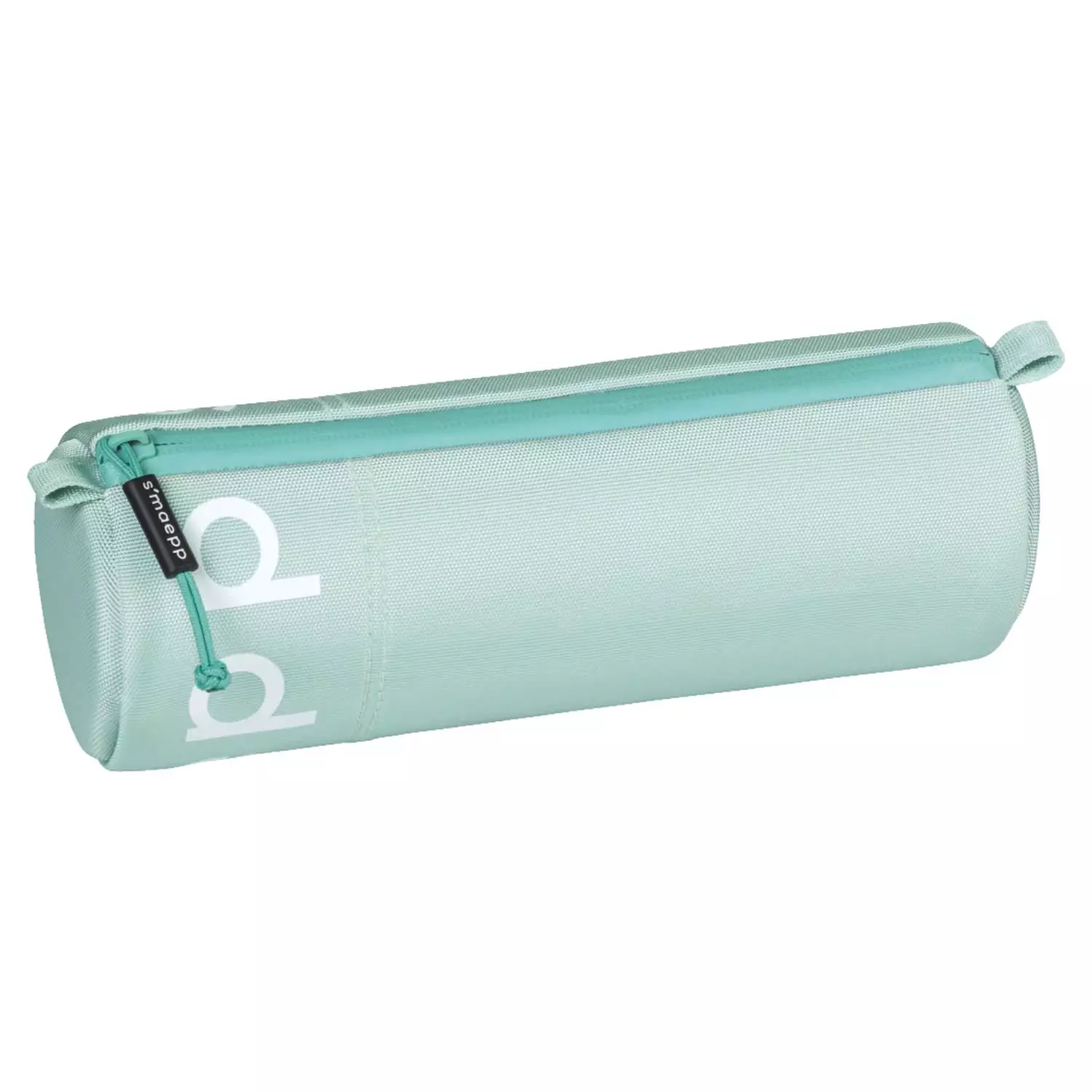Brunnen Schlamperrolle s'maepp M, mint