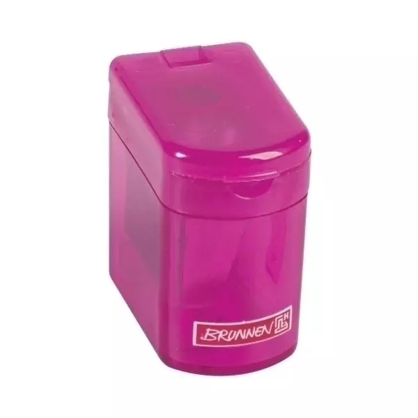 Dosenspitzer Klicki pink
