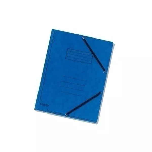 Eckspanner Falken 11285863, A4