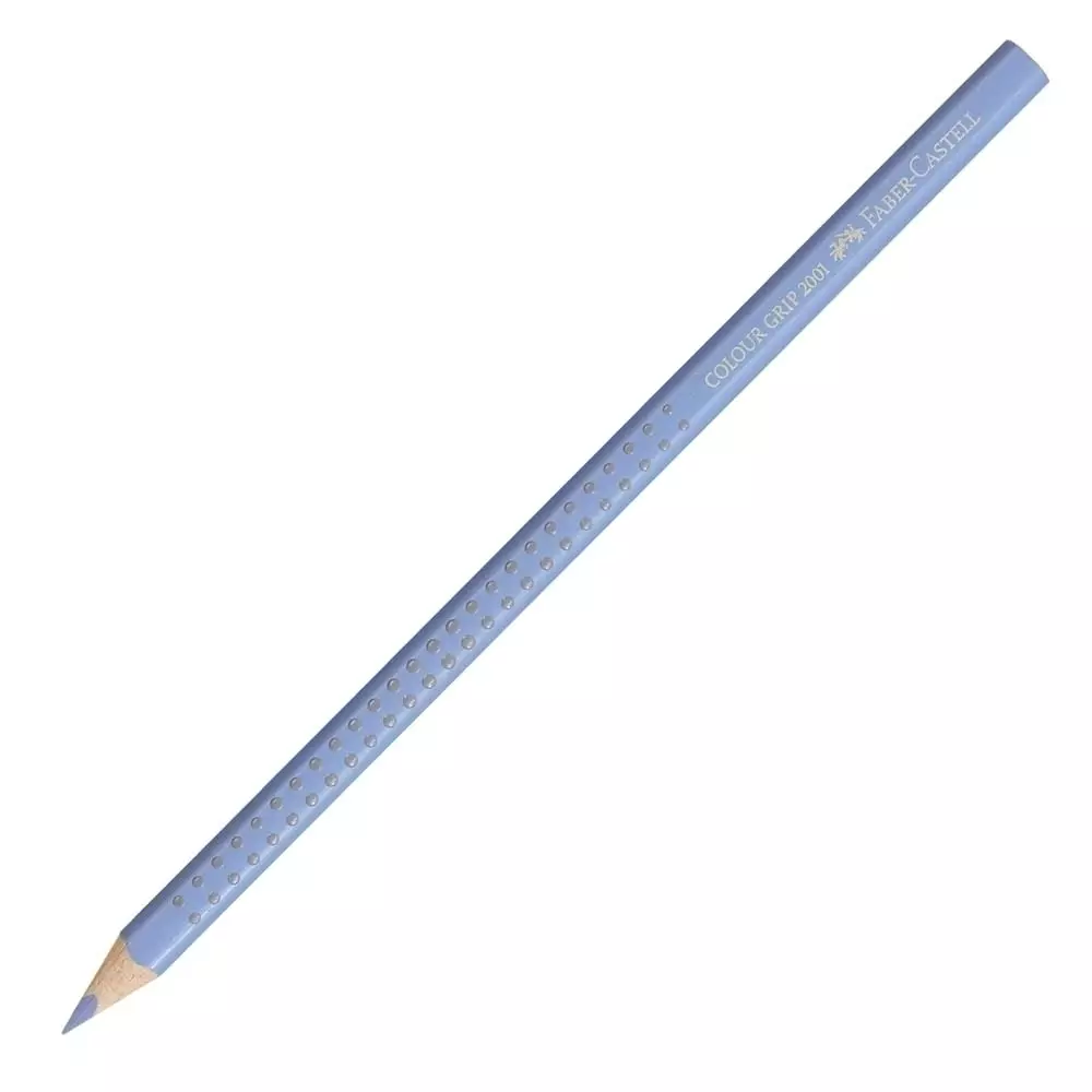 Faber-Castell Farbstift Colour GRIP ultramarin