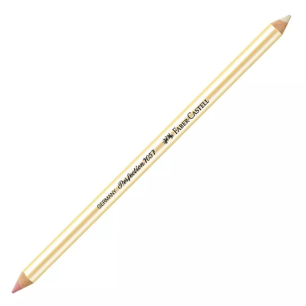 Faber-Castell Radierstift PERFECTION 7057