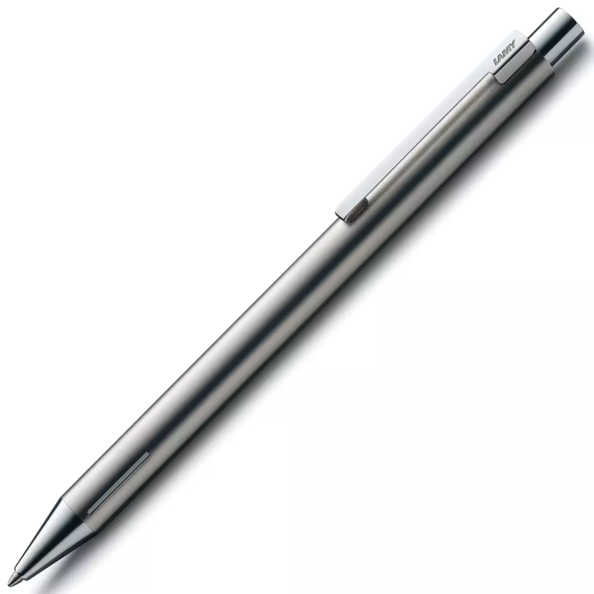 LAMY econ Kugelschreiber