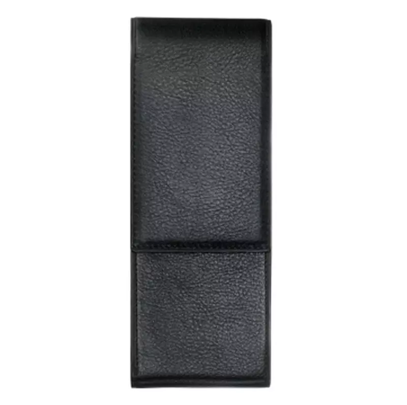 LAMY Leder-Etui A202