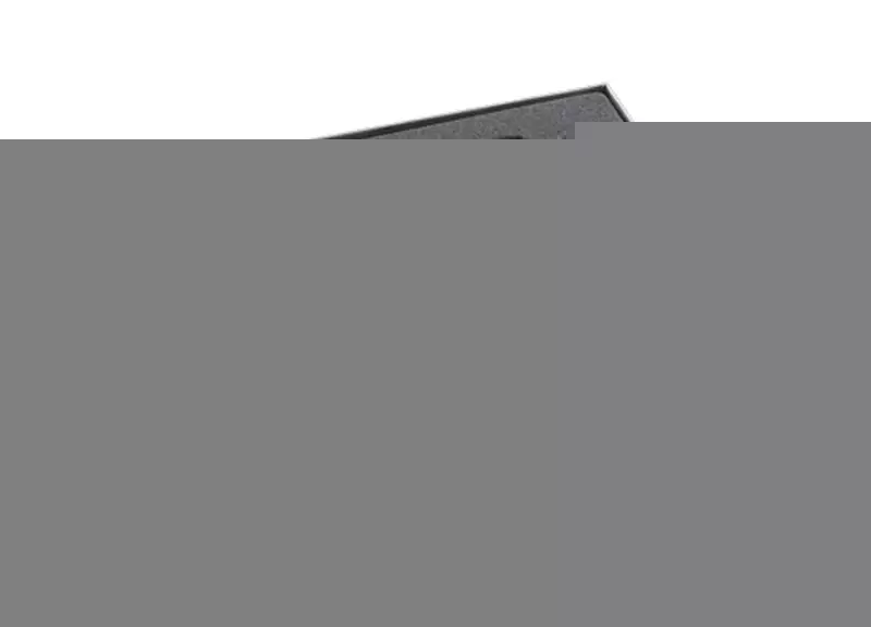LAMY logo Garnituren-Set 106/206
