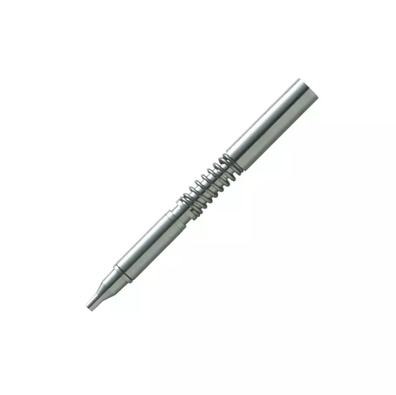 LAMY Z 61/7 Bleimine