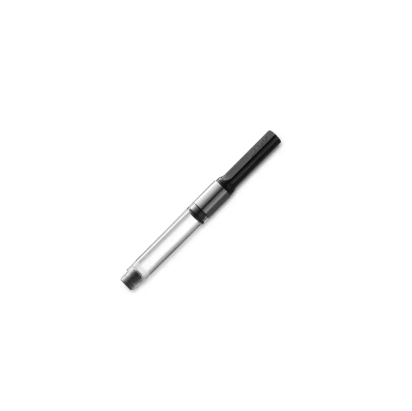 LAMY Z26 Konverter