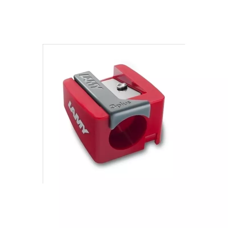 LAMY Z80 Spitzer