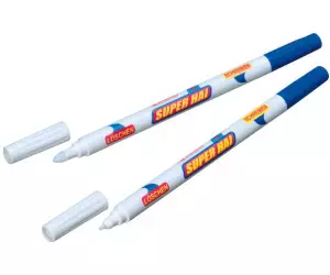 Tintenkiller Herlitz Superhai, 01966050