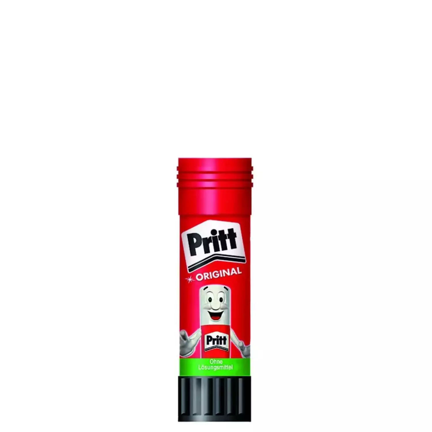 Pritt Stift 11 g