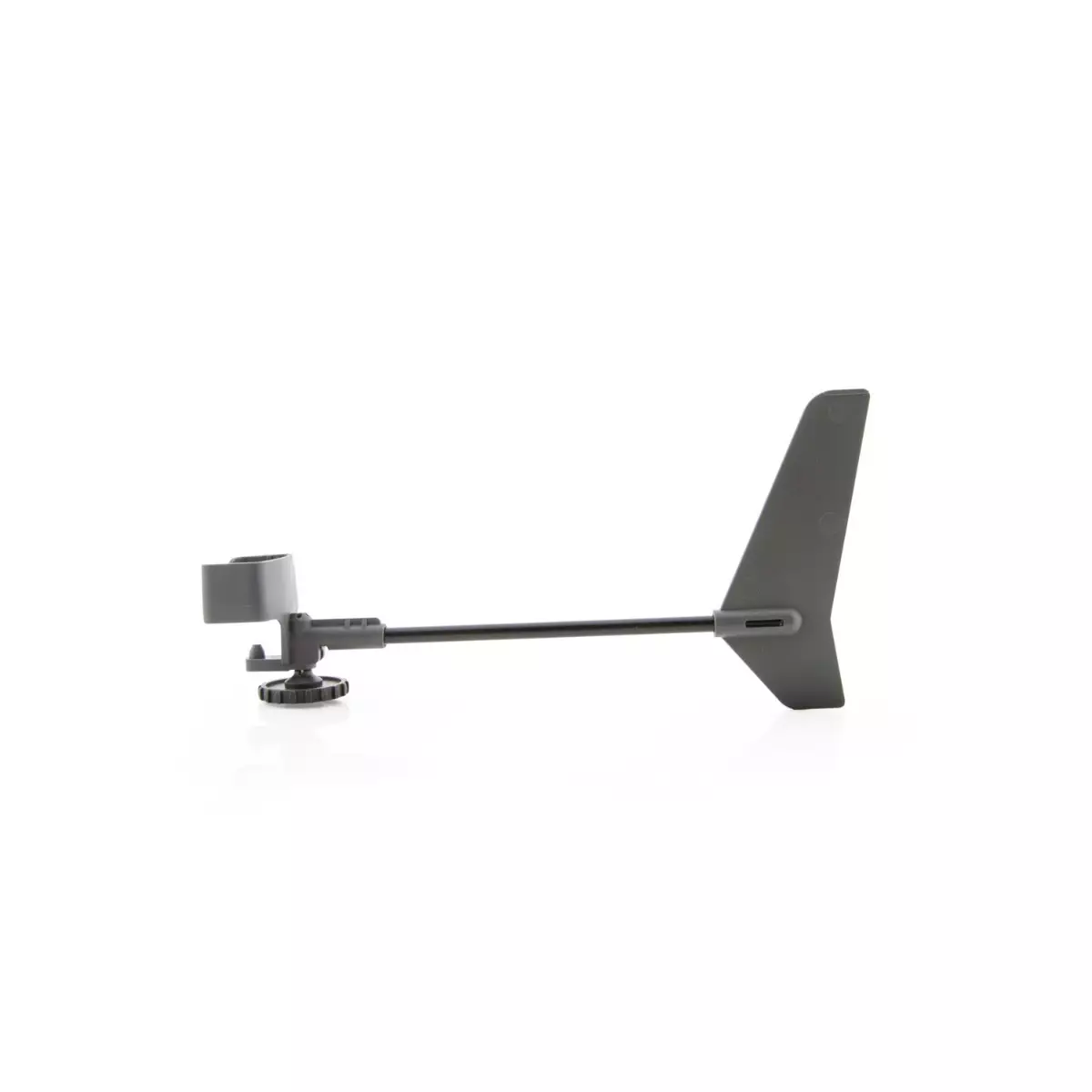 Vernier Wetterfahne für Go Direct Wettersensor (WTHR-VANE)