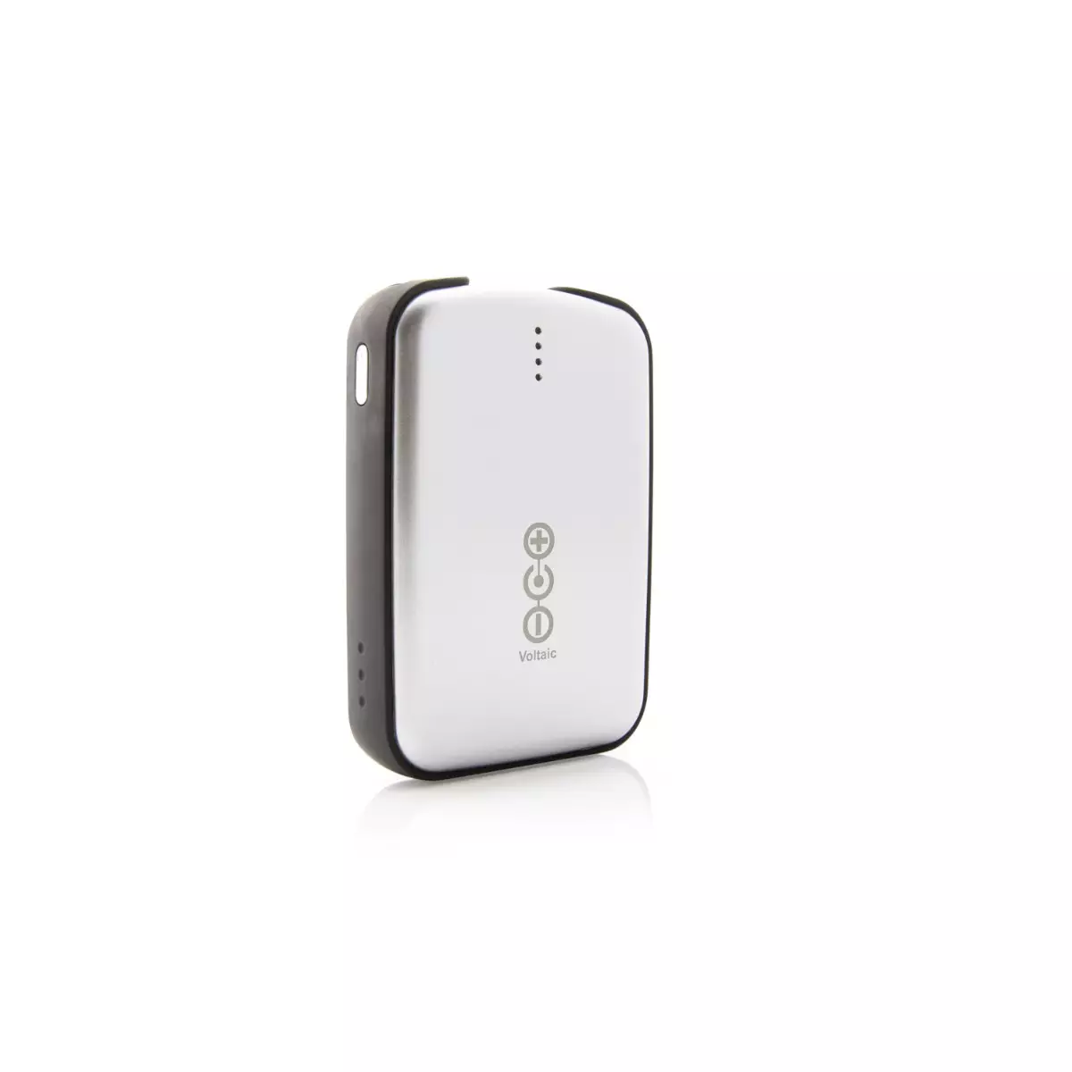 Vernier externer Zusatzakku für LabQuest (LQ-BOOST3)