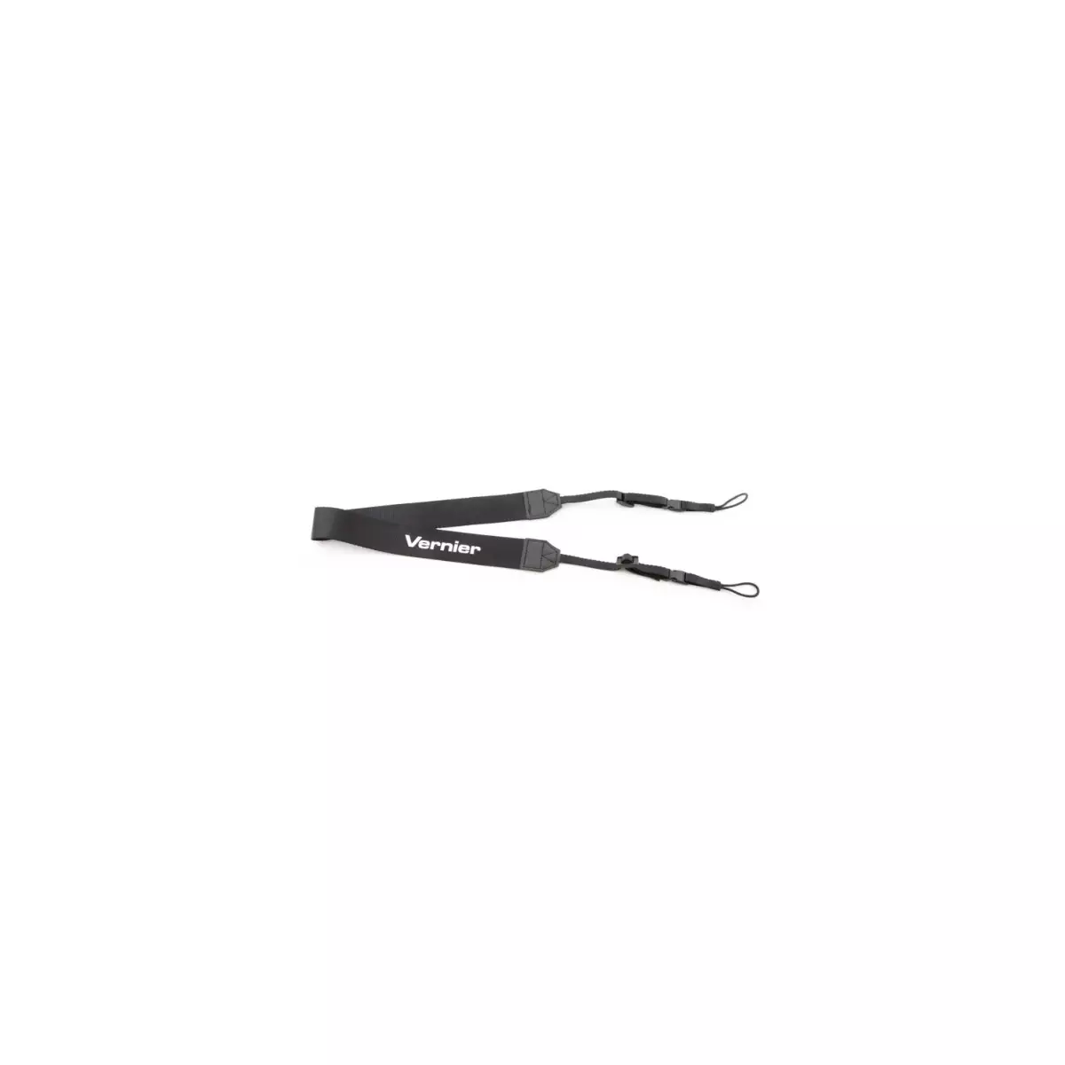 Vernier LabQuest 3 Sicherungstragegurt (LQ3-LAN)