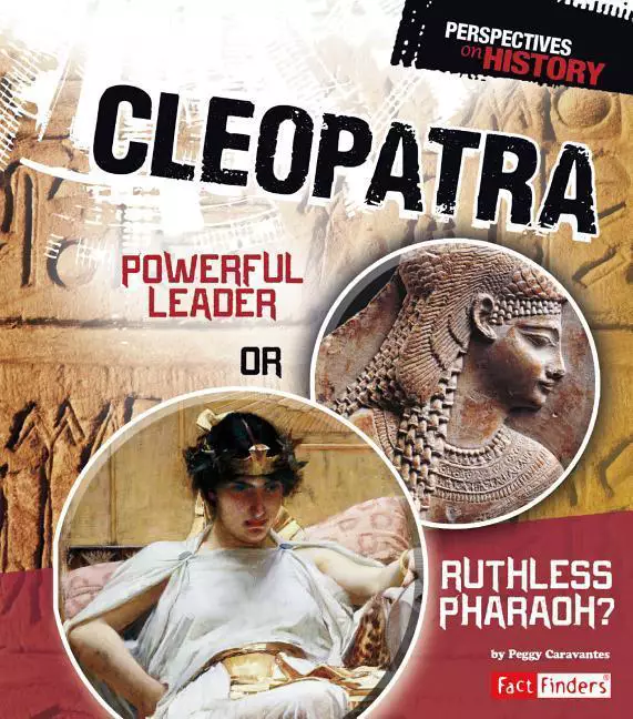 Cleopatra