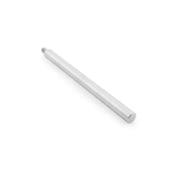 Vernier Photogate / DFS Rod ACC-ROD