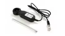 Vernier Anemometer ANM-BTA