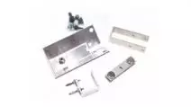 Vernier Luftpolster-Schienen-Adapter ATA-DFS