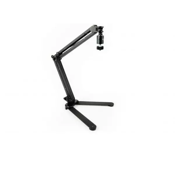 Vernier ProScope Stand BD-STAND