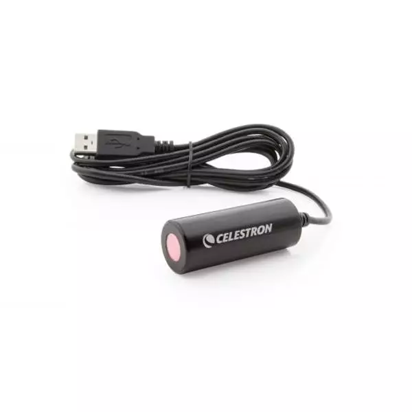 Vernier Digital Microscope Imager CS-DMI