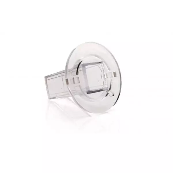 Vernier Replacement CUV Holder for COL-BTA CUV-HOLD