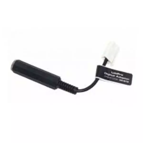 Vernier LabPro Digital Adapter DG-BTD