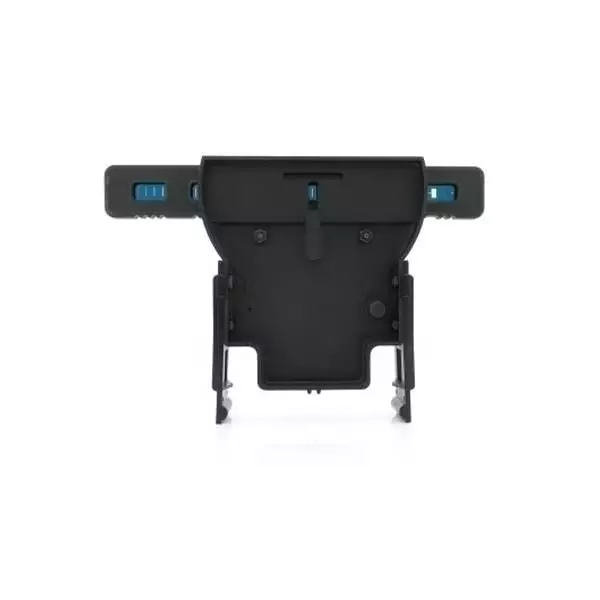 Vernier Diffraction Slit Sys Replacement DSS-DAK