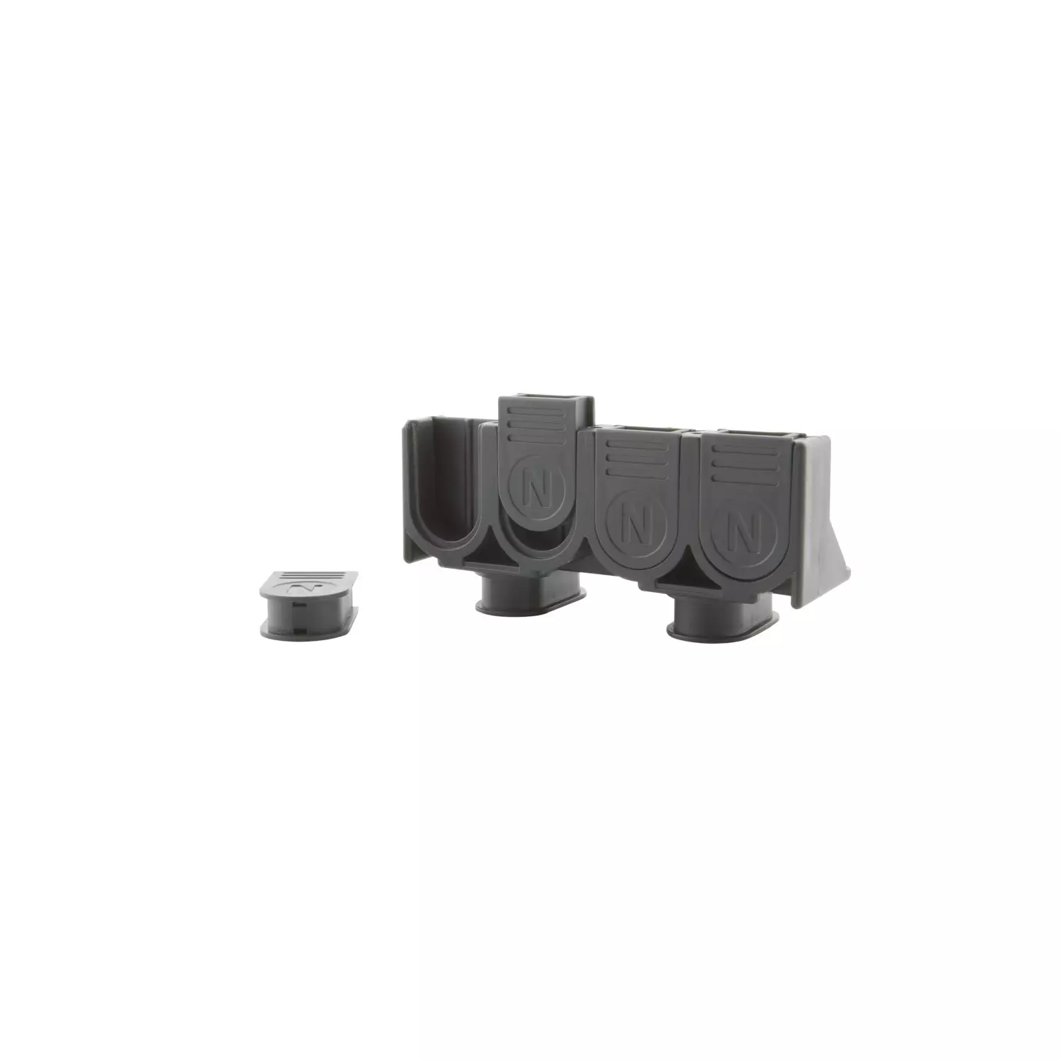DTS Eddy Current Brake (DTS-ECB)