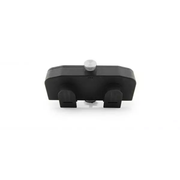 Vernier Friction Pad DTS DTS-PAD