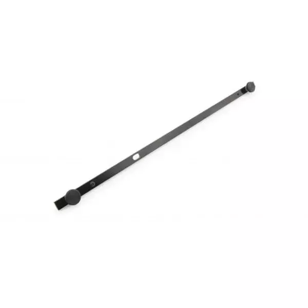 Vernier Motion Detector Bracket DTS-MDB