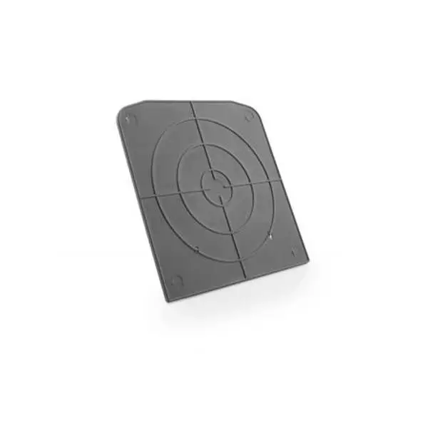 Vernier Motion Detector Reflector Flag DTS-FLAG