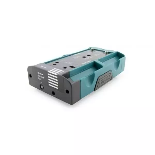 Vernier Motion Encoder Cart DTS-CART-MEC