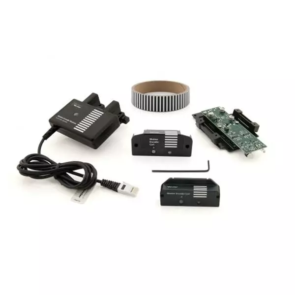 Vernier Motion Encoder Upgrade Kit DTS-MEU