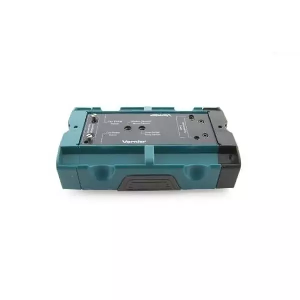Vernier Standard Cart DTS-CART-S