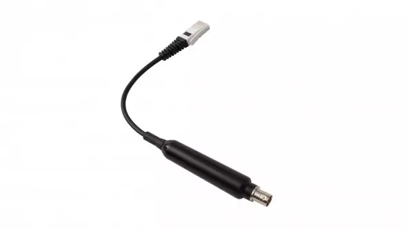 Vernier Elektroden-Adapter und Verstärker EA-BTA