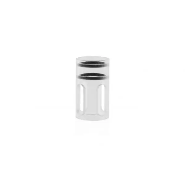 Vernier Electrode Tip Guard ETG