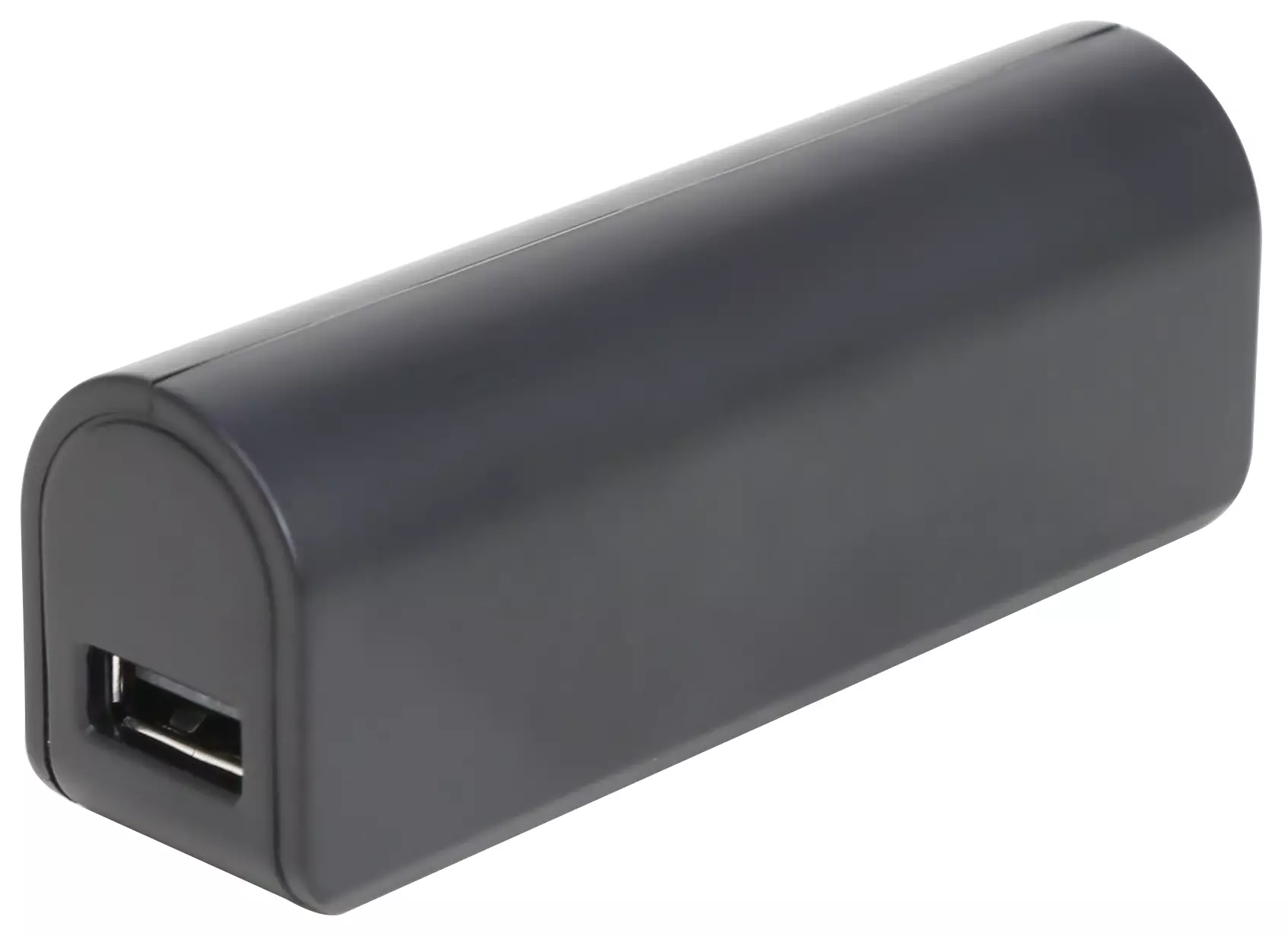 Externe Batterie für den TI-Innovator Hub