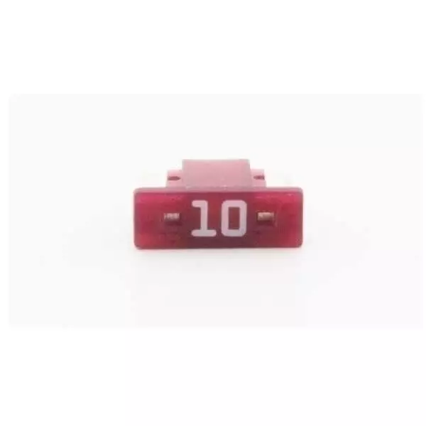 Vernier Fuse for HCS-BTA (5 pack) FUSE-HCS