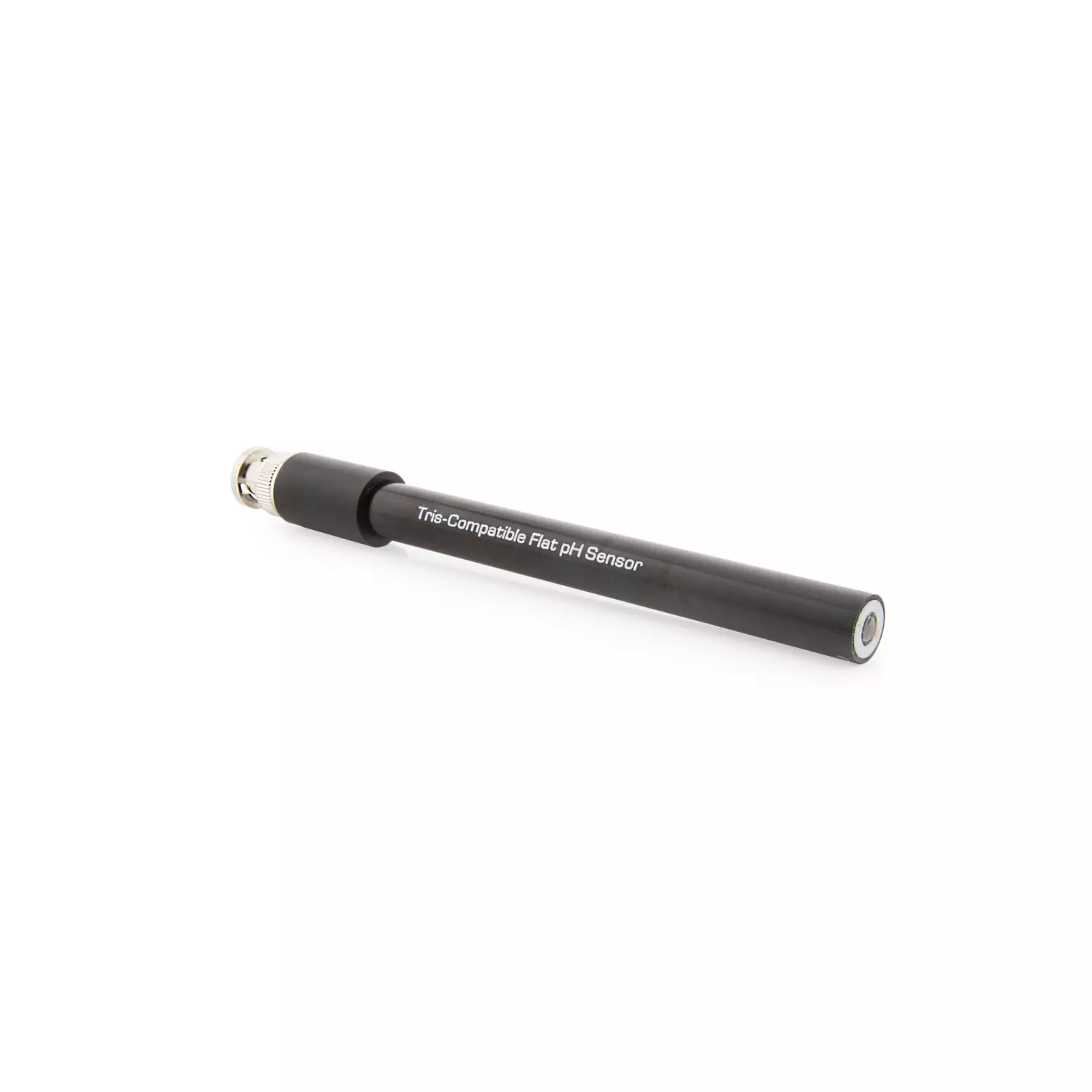 GDX-FPH-BNC Go DirectpH-Sensor mit flacher Elektro
