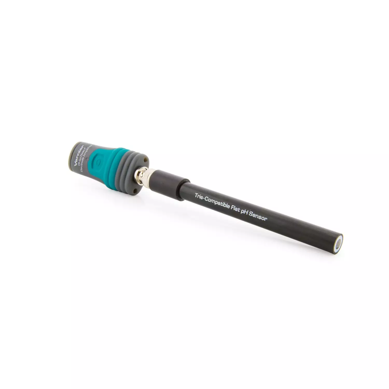 GDX-FPH Go DirectpH-Sensor mit flacher Elektrode